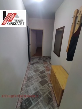 ������� 3-����� | Imot.bg � ����� ������ 15