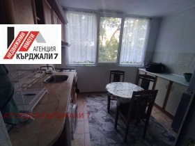������� 3-����� | Imot.bg � ����� ������ 11