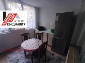 ������� 3-����� | Imot.bg � ����� ������ 13