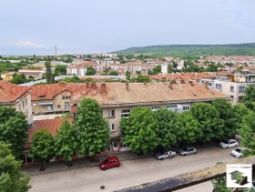 3 спаваће собе Горна Орјаховица, регион Велико Тарново 11