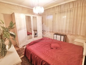 3 slaapkamers Radnevo, regio Stara Zagora 2