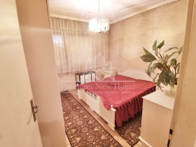 3 slaapkamers Radnevo, regio Stara Zagora 3