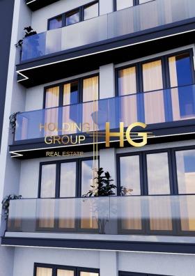  4- | Imot.bg    7