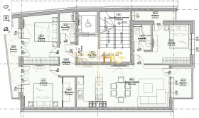  4- | Imot.bg    4