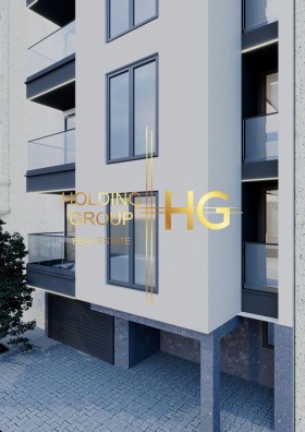  4- | Imot.bg    3