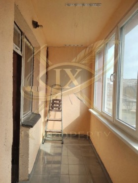 ������� 4-����� | Imot.bg � ����� ������ 6