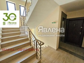 ������� ���������� | Imot.bg � ����� ������ 16