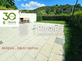 ������� ���������� | Imot.bg � ����� ������ 12