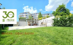 ������� ���������� | Imot.bg � ����� ������ 11