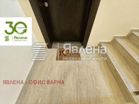 ������� ���������� | Imot.bg � ����� ������ 15