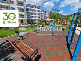 ������� ���������� | Imot.bg � ����� ������ 10