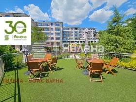 ������� ���������� | Imot.bg � ����� ������ 8