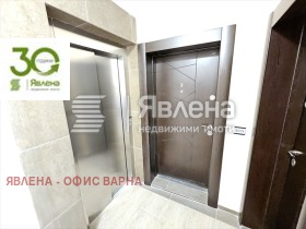 ������� ���������� | Imot.bg � ����� ������ 17