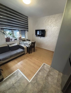 En venta Piso de la casa