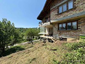 For Sale House
