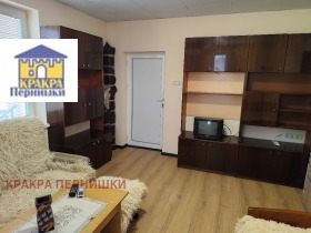 ������� ���� | Imot.bg � ����� ������ 11