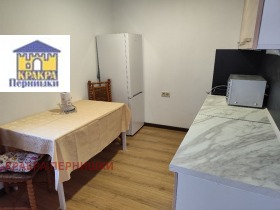 ������� ���� | Imot.bg � ����� ������ 17