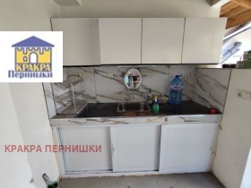 ������� ���� | Imot.bg � ����� ������ 14