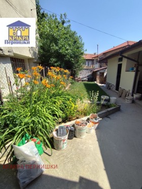 ������� ���� | Imot.bg � ����� ������ 16