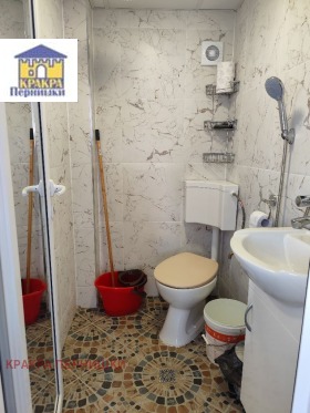 ������� ���� | Imot.bg � ����� ������ 9