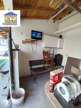 ������� ���� | Imot.bg � ����� ������ 15