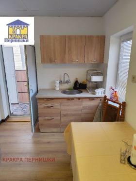 ������� ���� | Imot.bg � ����� ������ 12