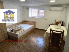 ������� ���� | Imot.bg � ����� ������ 7