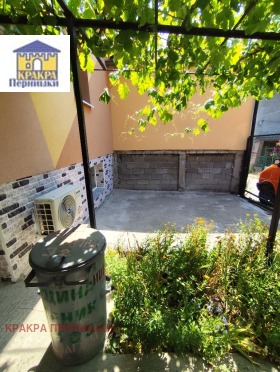 ������� ���� | Imot.bg � ����� ������ 3