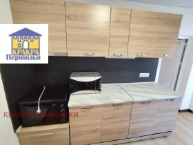 ������� ���� | Imot.bg � ����� ������ 13