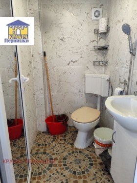 ������� ���� | Imot.bg � ����� ������ 8