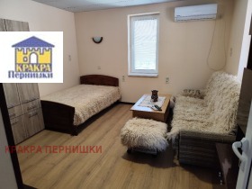 ������� ���� | Imot.bg � ����� ������ 10