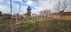 ������� ���� | Imot.bg � ����� ������ 7