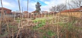 ������� ���� | Imot.bg � ����� ������ 8