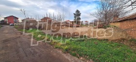 ������� ���� | Imot.bg � ����� ������ 11