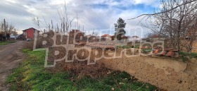 ������� ���� | Imot.bg � ����� ������ 3