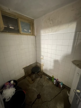 ������� ���� | Imot.bg � ����� ������ 4