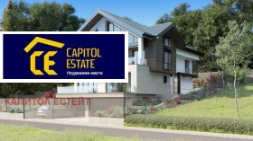 ������� ���� | Imot.bg � ����� ������ 2
