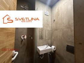 ������� ������� | Imot.bg � ����� ������ 16