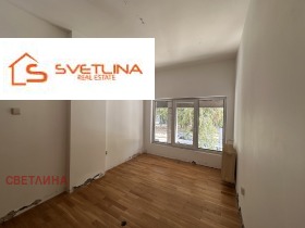 ������� ������� | Imot.bg � ����� ������ 14