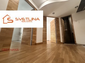 ������� ������� | Imot.bg � ����� ������ 7