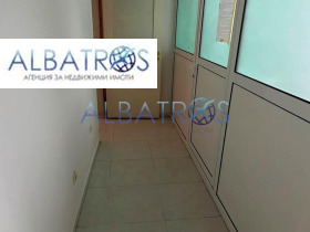 ������� ������� | Imot.bg � ����� ������ 6