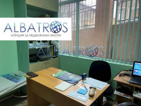 МАГАЗИН, 85 m2