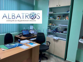 ������� ������� | Imot.bg � ����� ������ 2