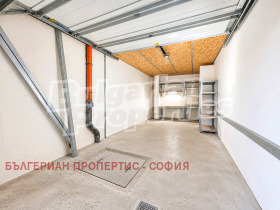 ������� ����� | Imot.bg � ����� ������ 4