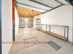������� ����� | Imot.bg � ����� ������ 3