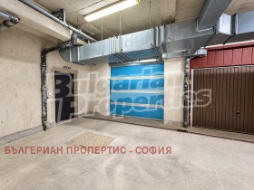 ������� ����� | Imot.bg � ����� ������ 7