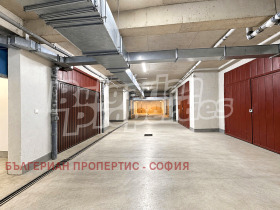 ������� ����� | Imot.bg � ����� ������ 6