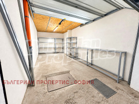 ������� ����� | Imot.bg � ����� ������ 2