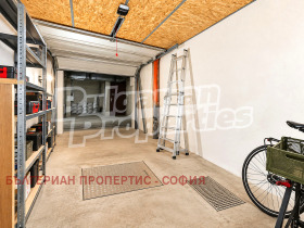 ������� ����� | Imot.bg � ����� ������ 5