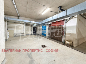 ������� ����� | Imot.bg � ����� ������ 9
